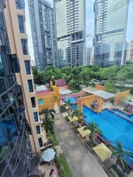 Tanglin View (D3), Condominium #455817851